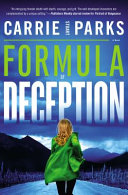 Formula_of_deception